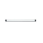 Waldmann LED Machine Light, 230 V, 56 W, 1070mm Reach, 1070mm Arm Length