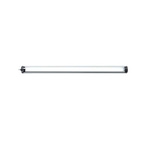 Waldmann LED Machine Light, 230 V, 56 W, 1070mm Reach, 1070mm Arm Length
