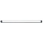 Waldmann LED Machine Light, 230 V, 64 W, 1210mm Reach, 1210mm Arm Length