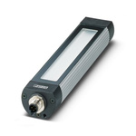 Phoenix Contact LED Machine Light Machine Light, 24 V