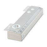 Phoenix Contact LED LED Light Bar, 230 V, 13 W, 395mm Arm Length