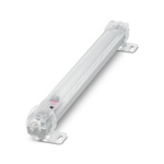 Phoenix Contact LED LED Light Bar, 240 V, 6 W, 350mm Arm Length