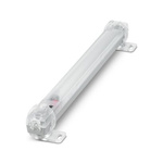 Phoenix Contact LED LED Light Bar, 240 V, 6 W, 350mm Arm Length