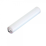LED2WORK Machine Light, 12 W