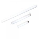 LED2WORK Machine Light, 48 W