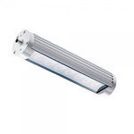 LED2WORK Machine Light, 15 W