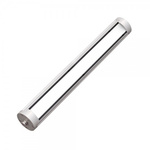 LED2WORK Machine Light, 27 W