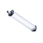 LED2WORK Machine Light, 4 W