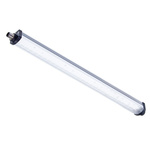 LED2WORK Machine Light, 13 W