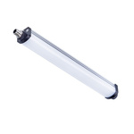 LED2WORK Machine Light, 6 W