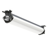 LED2WORK Machine Light, 24 W