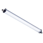 LED2WORK Machine Light, 19 W