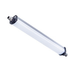 LED2WORK Machine Light, 6 W