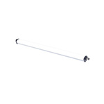 LED2WORK Machine Light, 19 W