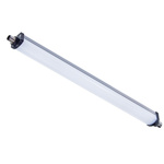 LED2WORK Machine Light, 24 W