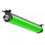 LED2WORK Machine Light, 6 W