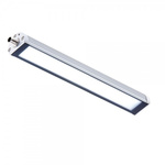 LED2WORK Machine Light, 4 W