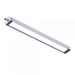 LED2WORK Machine Light, 13 W