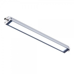 LED2WORK Machine Light, 24 W
