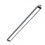 LED2WORK Machine Light, 32 W