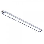 LED2WORK Machine Light, 17 W