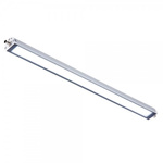 LED2WORK Machine Light, 48 W