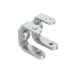 LED2WORK Machine Light