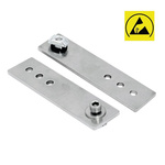 LED2WORK Machine Light