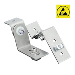 LED2WORK Machine Light
