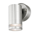 4lite UK GU10 LED Spotlight, 240 V, 92 x 135 mm, 7 W