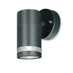 4lite UK GU10 LED Spotlight, 240 V, 92 x 135 mm, 7 W