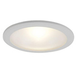 4lite UK GU10 Spotlight, 240 V, 226 mm, 5 W