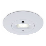 4lite UK LED Downlight, 240 V, 85 mm, 5 W