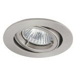 4lite UK GU10 Twist and Lock, 240 V, 170 x 108 x 95 mm, 50