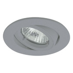 4lite UK GU10 Twist and Lock, 240 V, 95 x 30 x 108 mm, 35