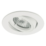 4lite UK GU10 Twist and Lock, 240 V, 95 x 30 x 108 mm, 35
