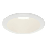 4lite UK LED Downlight, 240 V, 118 x 100 x 68 mm, 14