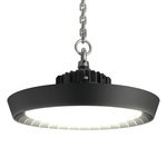4lite UK 200 W LED High/Low Bay Lighting