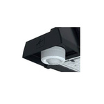 4lite UK LED High Bay Lighting Reflector