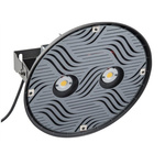 SHOT 98 W LED High/Low Bay Lighting