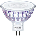 Philips Lighting LED Spotlight, 12 V, 50.5 x 45.5 mm, 50 W