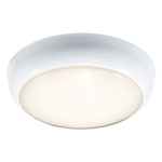 4lite UK LED 16 W Smart Ceiling Light 6500K