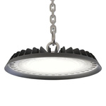 4lite UK 150 W LED High/Low Bay Lighting