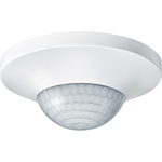 Presence Detector Smart Ceiling Light