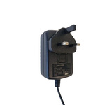 Serious LED LED Worklight, 12 → 24 V ac/dc, 100 → 240 V ac/dc, 5.5 W