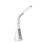 Serious LED LED Worklight, 100 → 240 V, 8.5 W, Adjustable Arm, 170mm Reach, 170mm Arm Length