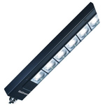 Waldmann LED Machine Light, 10 → 40 V dc, 6 x 3.8 W