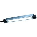 Waldmann LED Machine Light, 24 V, 21.6 W, 896mm Reach