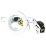 Knightsbridge Downlight, 240 V, 50 W