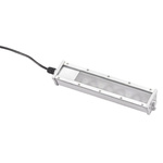 RS PRO LED Machine Light, 100 → 260 V ac, 12 W